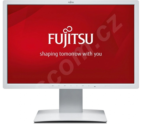 Fujitsu B24W-7