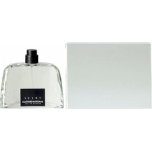 Costume National Scent parfumovaná voda unisex 100 ml tester