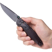 ANV Knives ANV-A100 BB