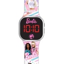 Disney BAB4070