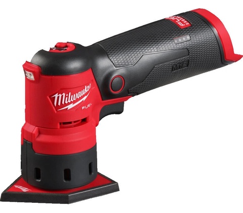 Milwaukee M12 FDSS-0B