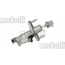 Hlavný spojkový valec METELLI 55-0242 (550242)