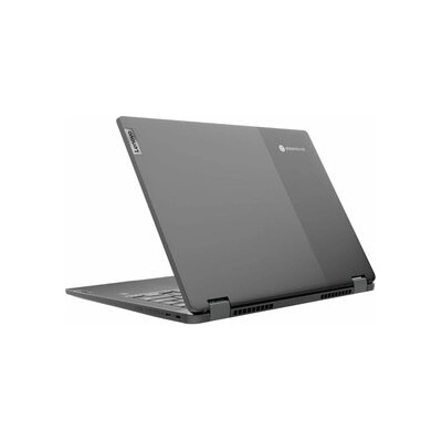 Lenovo IdeaPad Flex 5 82T50036MC