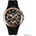 Jacques Lemans 1-1661E