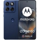 Image 1 of Motorola Edge 60 5G 512GB 12GB RAM Dual