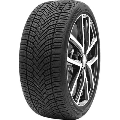 MASTERSTEEL ALL WEATHER 2 225/60 R17 103V