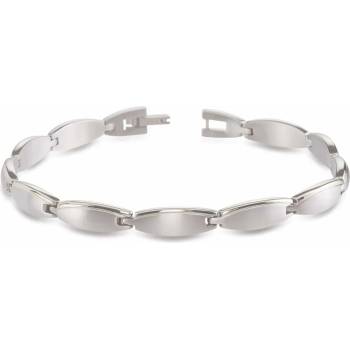 Image 1 of Boccia 03031-01 (03031-01)