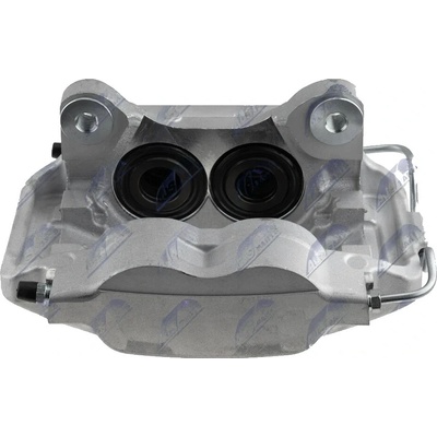 NTY Brzdový Strmeň Predný BMW 3 G20/G21 17 5 G30/G31 15- 7 G11/G12 14- 2 G42 21- 4 G22/G23 19- 6 G32 16- X3 G01 16- X4 G02 17- a ďalší (34116871584)