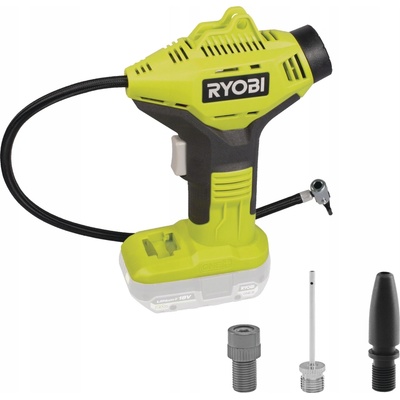 Ryobi R18PI-0