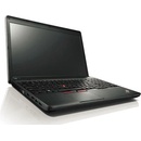 Notebooky Lenovo ThinkPad Edge E545 20B20015MC