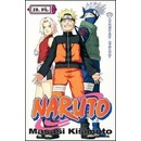 Naruto 28