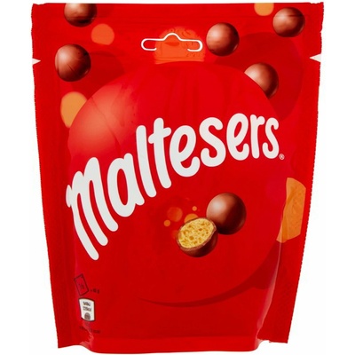 Maltesers 135 g