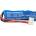 VHBW Батерия за SumUp 3G / 3G+, 3350 mAh (889001798)