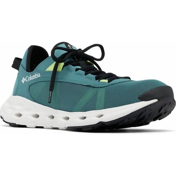 Columbia Drainmaker Xtr pánská letní outdoor obuv modrá