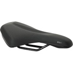 Selle Royal Седалка Selle Royal 1217HRN Orange