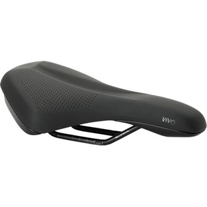 Selle Royal Седалка Selle Royal 1217HRN Orange