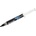 KOLINK Термо паста Kolink Core TX-8 - 5.5gr (KOLINK-AC-ZUWA-258)
