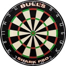Bull's Shark Pro
