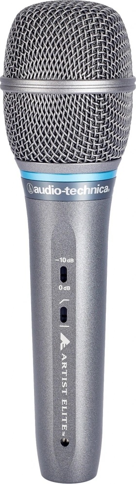 Audio-technica AE5400