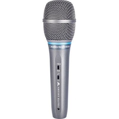 Audio-technica AE5400