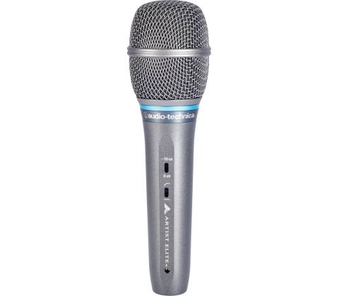 Audio-technica AE5400