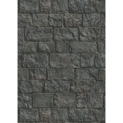 DIMEX ART Влизолинов тапет за стена 1039415v