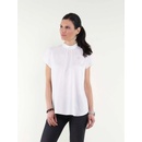 Seidel Bluse