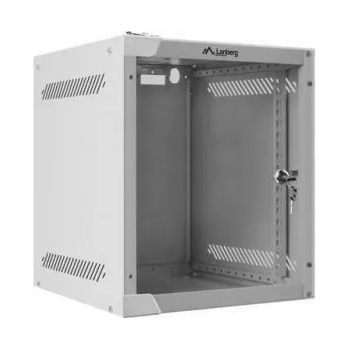 Image 1 of Lanberg WF10-2306-10S