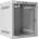 Lanberg WF10-2306-10S