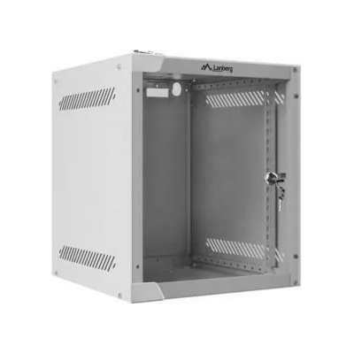 Lanberg WF10-2306-10S