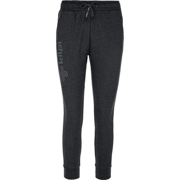 Kilpi Matty-W Размер: L / Цвят: черен