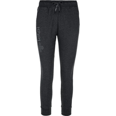 Kilpi Matty-W Размер: L / Цвят: черен