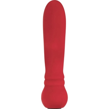 Image 1 of EVOLVED Lady in Red