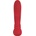 EVOLVED Lady in Red