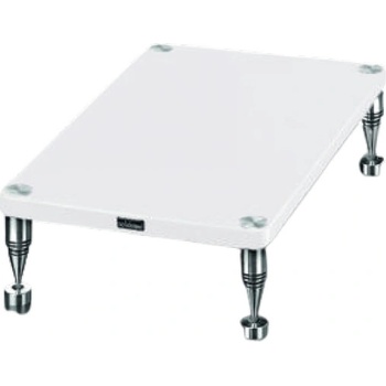 Solidsteel HF-B - bílá