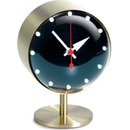 Vitra Night Clock