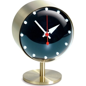 Vitra Night Clock