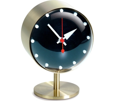 Vitra Night Clock