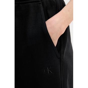 Calvin Klein Суичър Calvin Klein Jeans (LV047E237G)