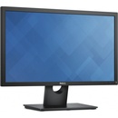 Dell E2216HV
