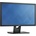 Dell E2216HV