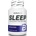 BioTechUSA Sleep, 60 Capsules