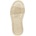 Geox Детски кожени маратонки Geox LESTRELLA (J56NLC.054AJ.36.39)