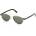 Tom Ford FT1361 28N (FT1361 28N)
