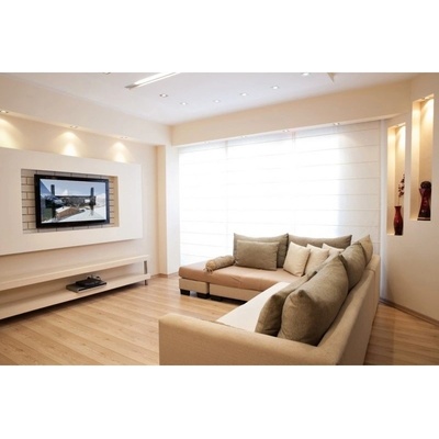 reflecta PLANO Flat 70-6040T