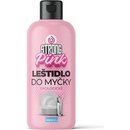 Nanolab Extra účinné leštidlo do umývačky 500 ml