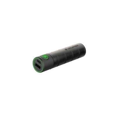 Ledlenser Flex3 3400 mAh (FLEX3-502126)