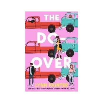 The Do-Over