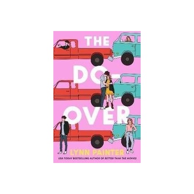 The Do-Over