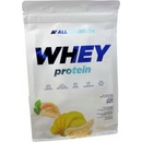 All Nutrition Whey Protein 908 g